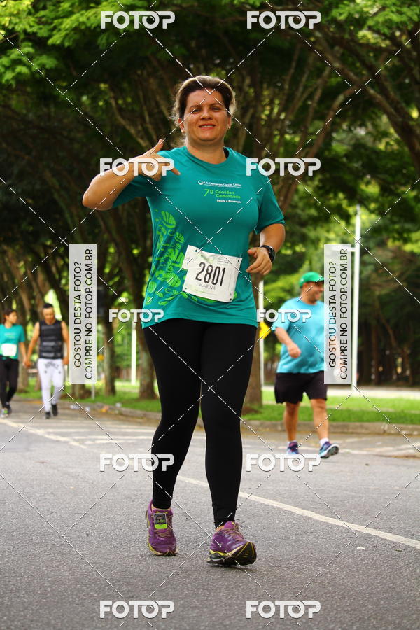 Buy your photos of the event7� Corrida e Caminhada AC Camargo on Fotop