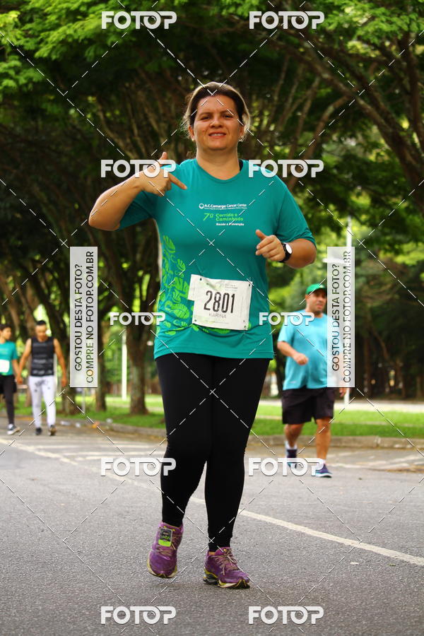 Buy your photos of the event7� Corrida e Caminhada AC Camargo on Fotop