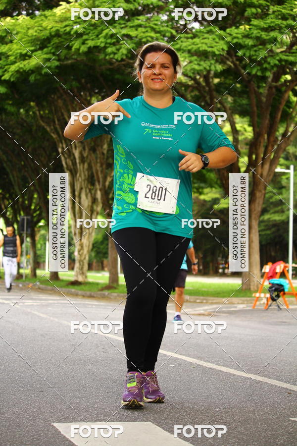 Buy your photos of the event7� Corrida e Caminhada AC Camargo on Fotop