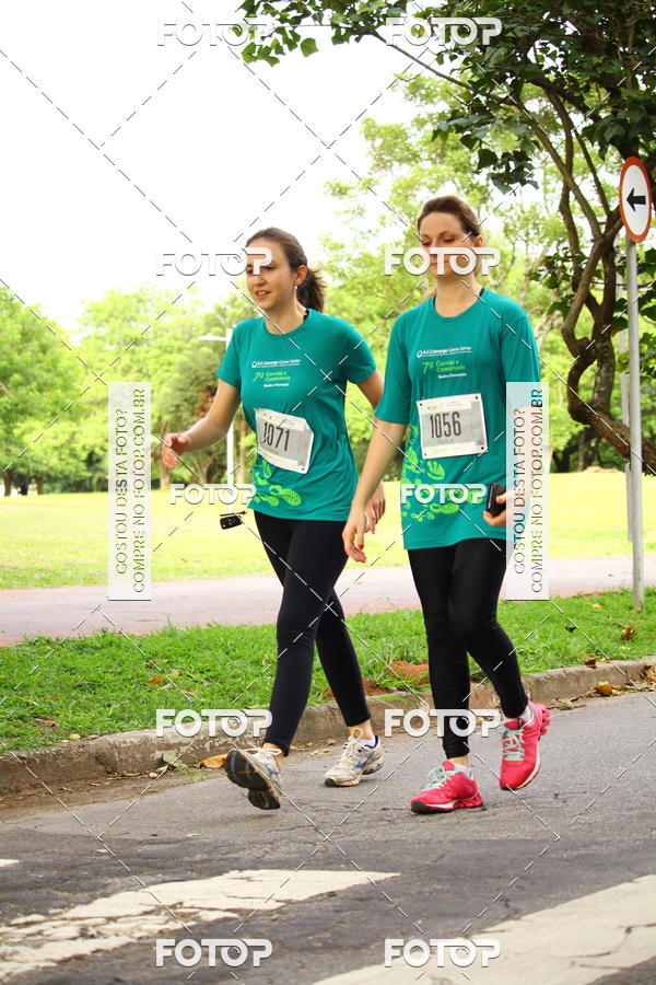 Buy your photos of the event7� Corrida e Caminhada AC Camargo on Fotop