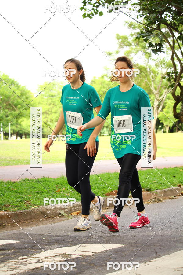 Buy your photos of the event7� Corrida e Caminhada AC Camargo on Fotop