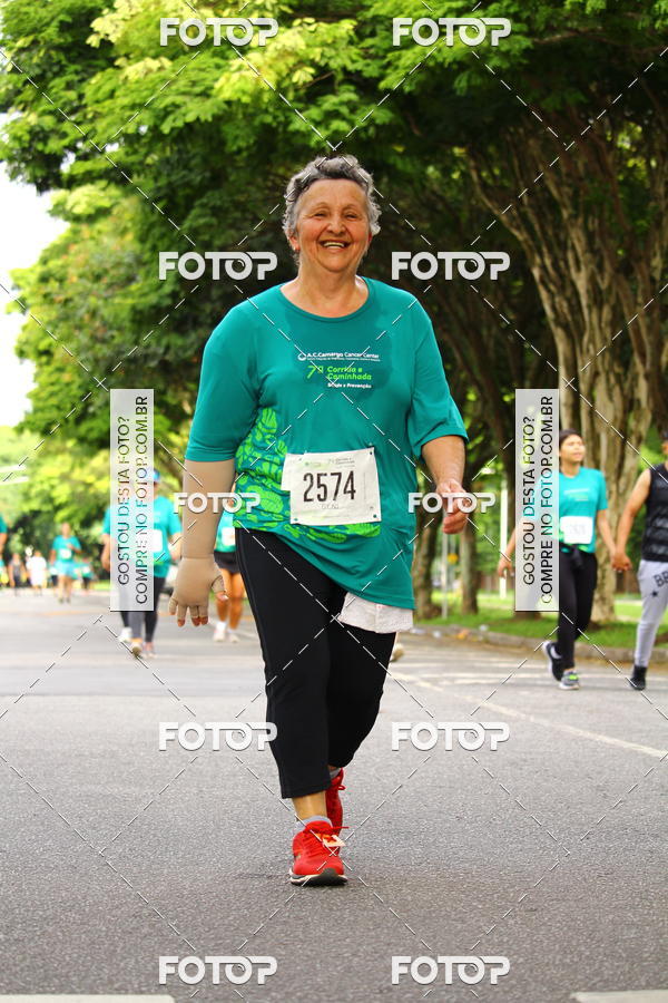 Buy your photos of the event7� Corrida e Caminhada AC Camargo on Fotop