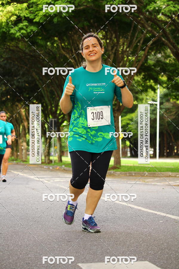 Buy your photos of the event7� Corrida e Caminhada AC Camargo on Fotop