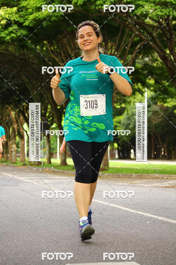 Buy your photos of the event7� Corrida e Caminhada AC Camargo on Fotop