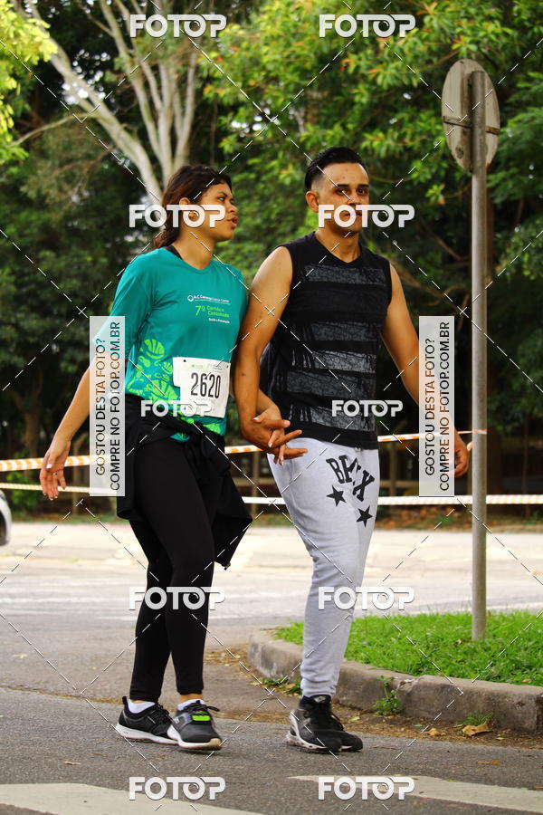 Buy your photos of the event7� Corrida e Caminhada AC Camargo on Fotop