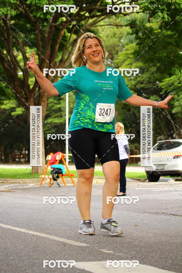 Buy your photos of the event7� Corrida e Caminhada AC Camargo on Fotop