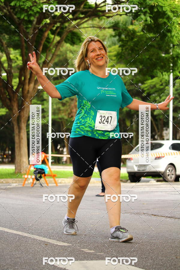 Buy your photos of the event7� Corrida e Caminhada AC Camargo on Fotop