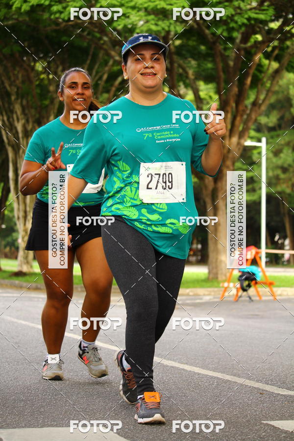 Buy your photos of the event7� Corrida e Caminhada AC Camargo on Fotop