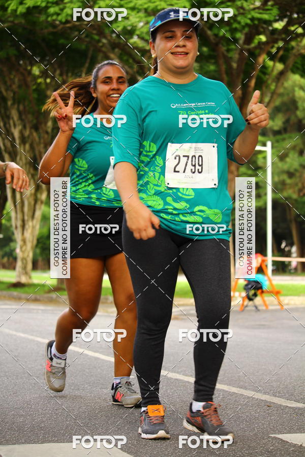 Buy your photos of the event7� Corrida e Caminhada AC Camargo on Fotop