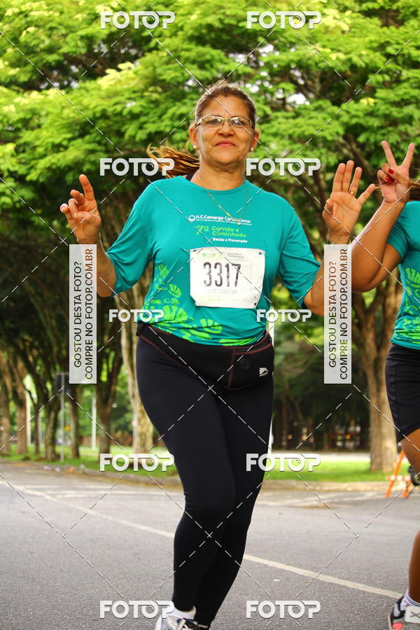 Buy your photos of the event7� Corrida e Caminhada AC Camargo on Fotop