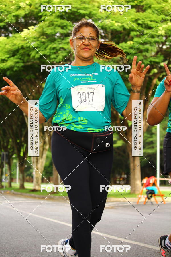 Buy your photos of the event7� Corrida e Caminhada AC Camargo on Fotop