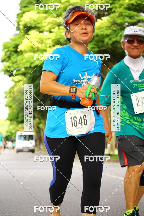 Buy your photos of the event7� Corrida e Caminhada AC Camargo on Fotop