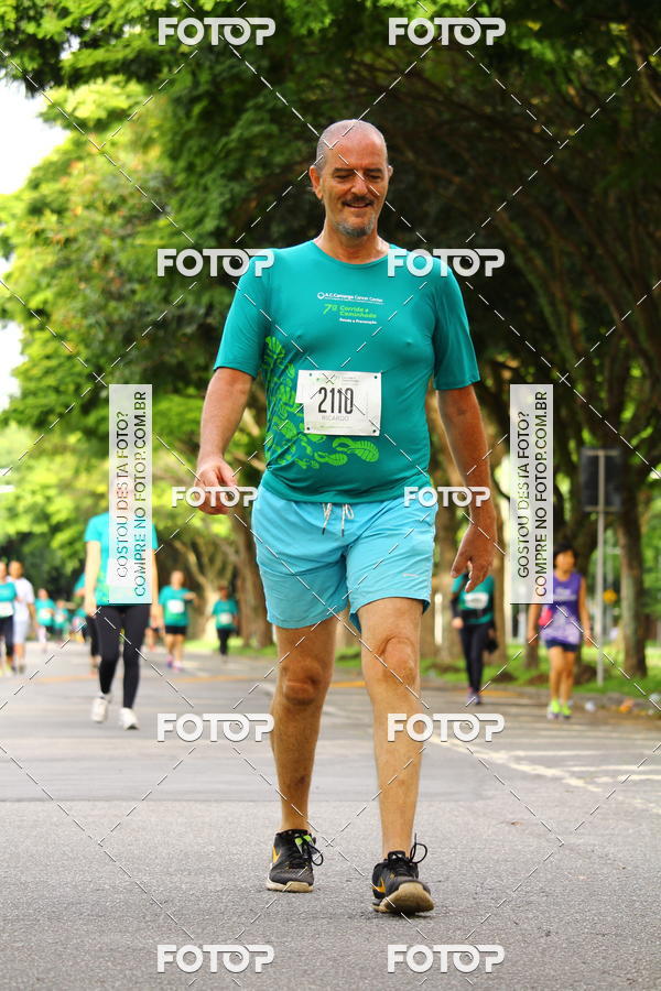 Buy your photos of the event7� Corrida e Caminhada AC Camargo on Fotop