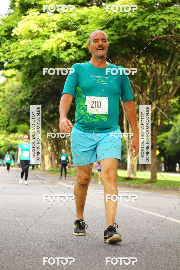 Buy your photos of the event7� Corrida e Caminhada AC Camargo on Fotop
