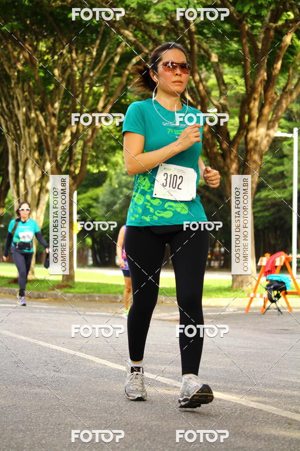Buy your photos of the event7� Corrida e Caminhada AC Camargo on Fotop