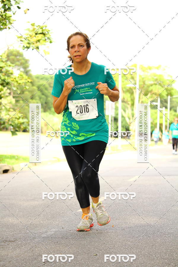 Buy your photos of the event7� Corrida e Caminhada AC Camargo on Fotop