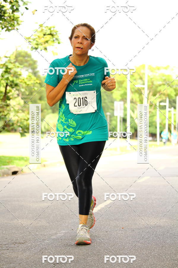 Buy your photos of the event7� Corrida e Caminhada AC Camargo on Fotop
