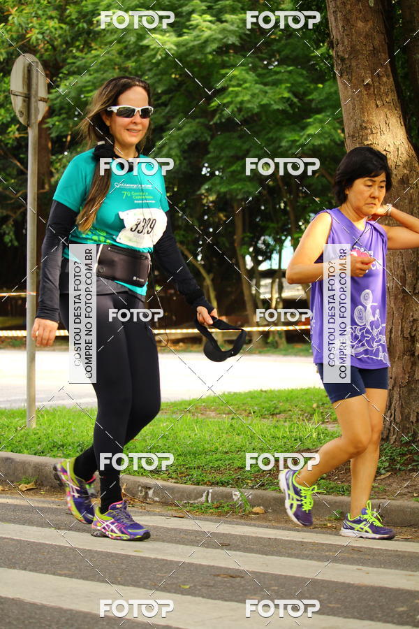 Buy your photos of the event7� Corrida e Caminhada AC Camargo on Fotop