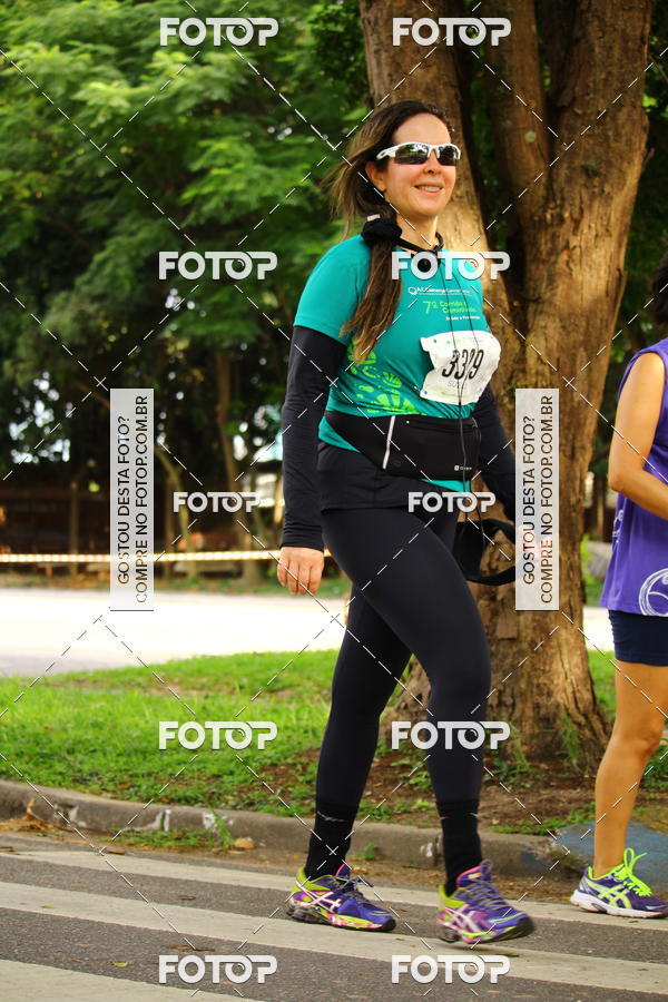 Buy your photos of the event7� Corrida e Caminhada AC Camargo on Fotop