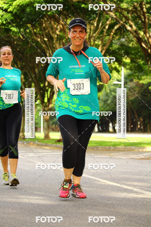Buy your photos of the event7� Corrida e Caminhada AC Camargo on Fotop