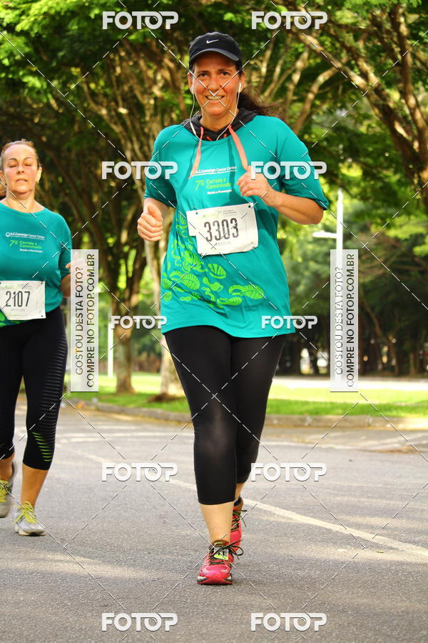 Buy your photos of the event7� Corrida e Caminhada AC Camargo on Fotop