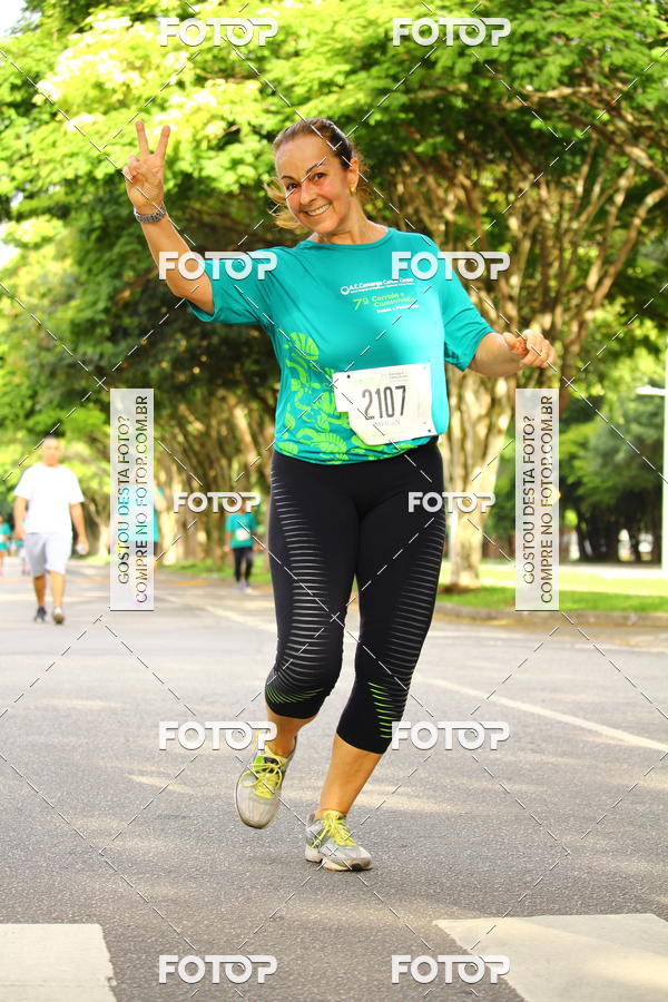 Buy your photos of the event7� Corrida e Caminhada AC Camargo on Fotop