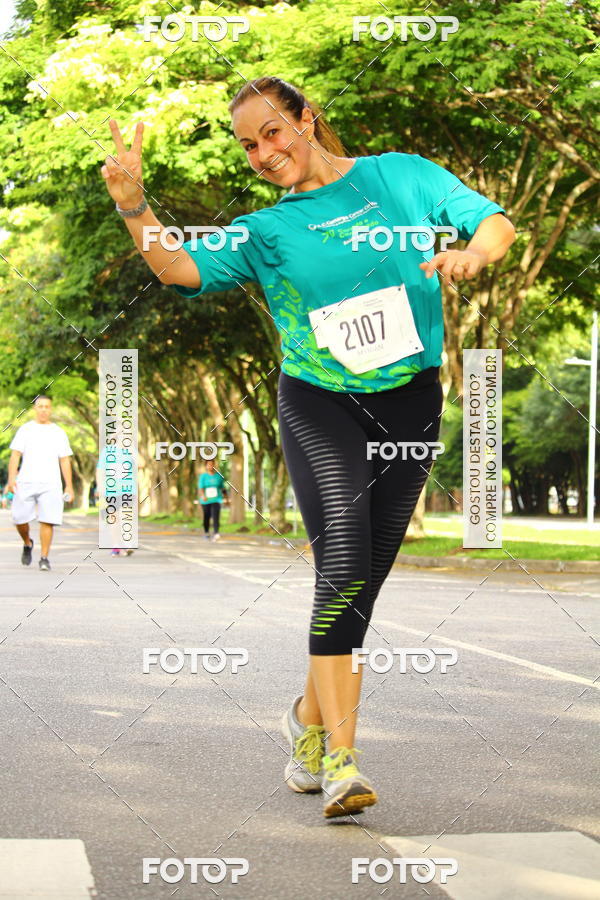 Buy your photos of the event7� Corrida e Caminhada AC Camargo on Fotop