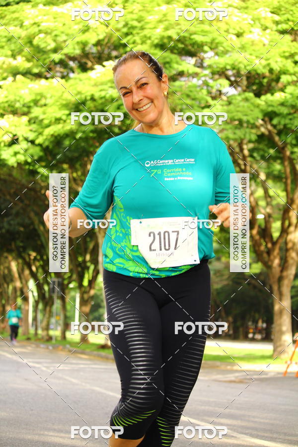 Buy your photos of the event7� Corrida e Caminhada AC Camargo on Fotop