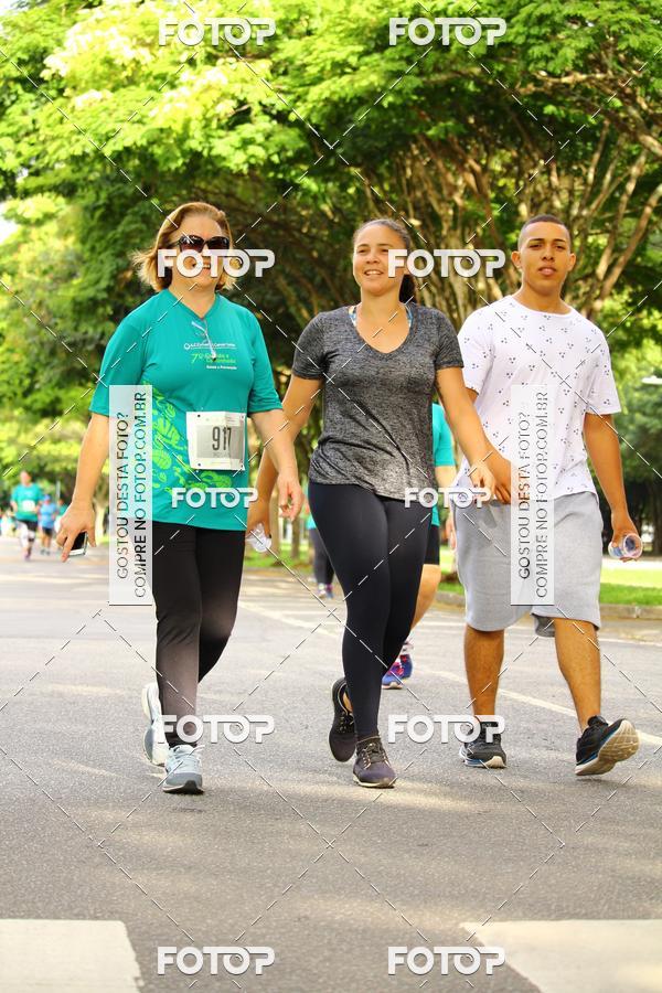 Buy your photos of the event7� Corrida e Caminhada AC Camargo on Fotop