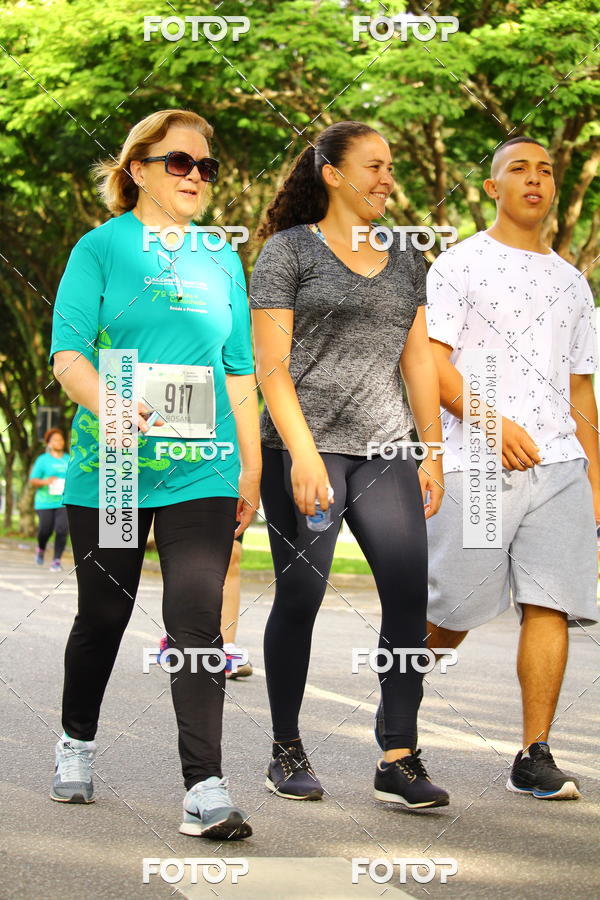 Buy your photos of the event7� Corrida e Caminhada AC Camargo on Fotop
