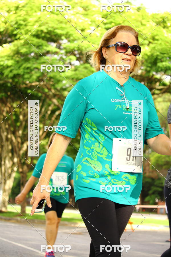 Buy your photos of the event7� Corrida e Caminhada AC Camargo on Fotop
