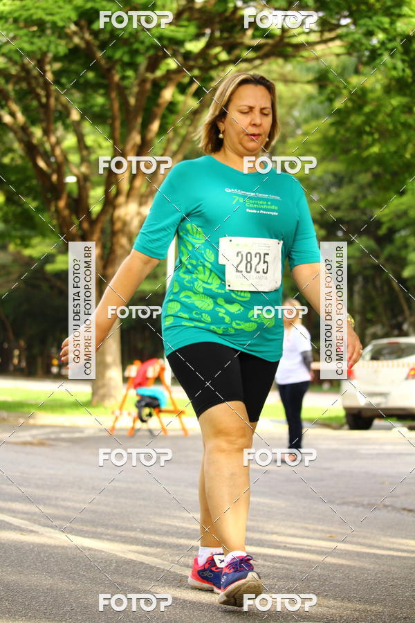 Buy your photos of the event7� Corrida e Caminhada AC Camargo on Fotop