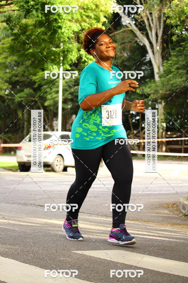 Buy your photos of the event7� Corrida e Caminhada AC Camargo on Fotop