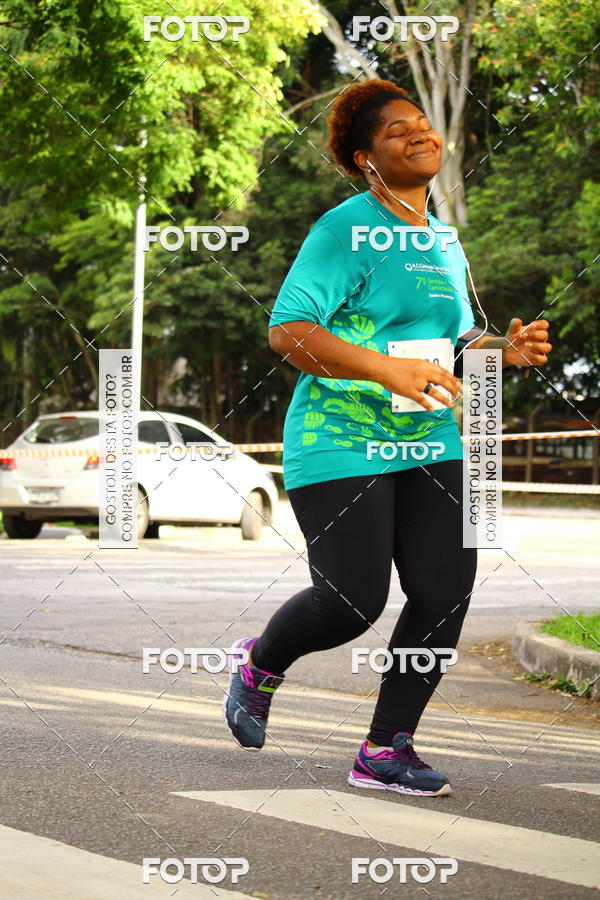 Buy your photos of the event7� Corrida e Caminhada AC Camargo on Fotop