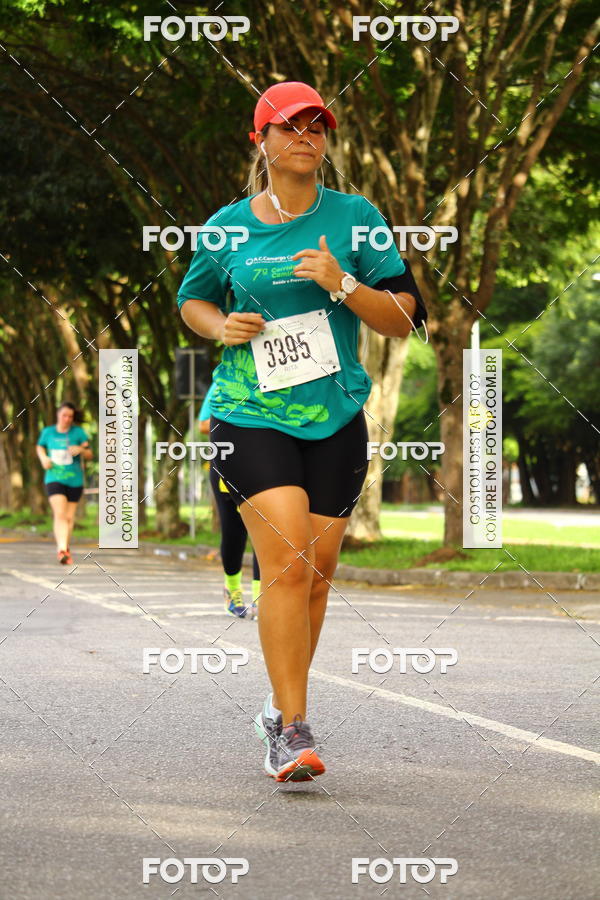 Buy your photos of the event7� Corrida e Caminhada AC Camargo on Fotop