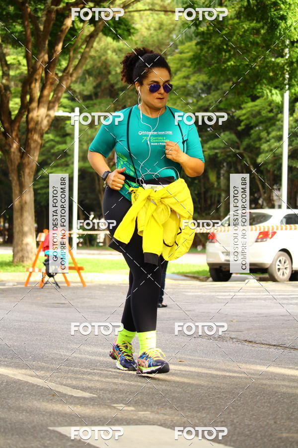 Buy your photos of the event7� Corrida e Caminhada AC Camargo on Fotop