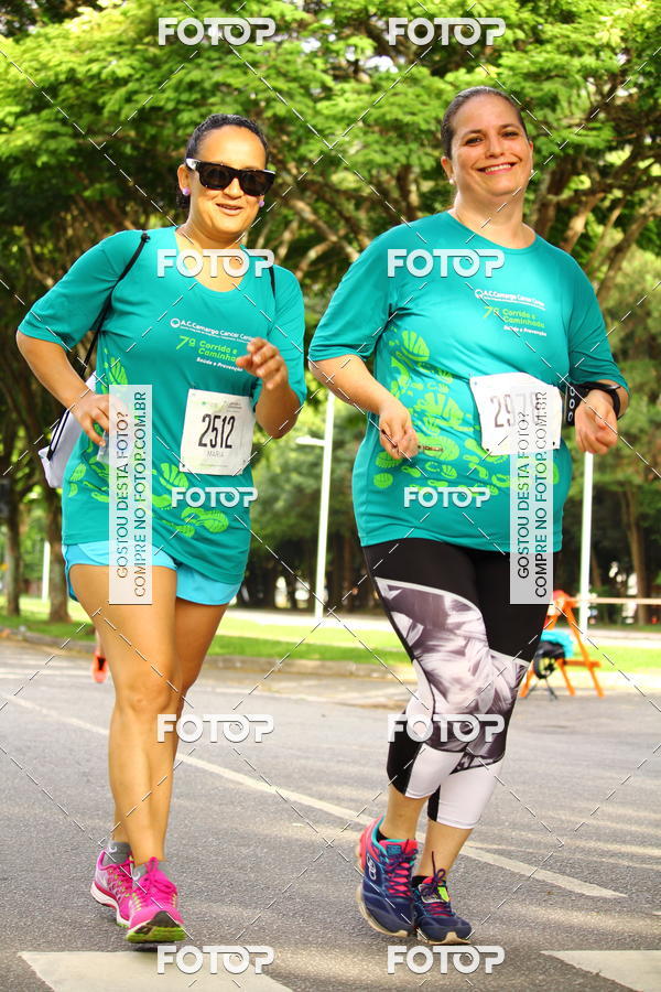 Buy your photos of the event7� Corrida e Caminhada AC Camargo on Fotop