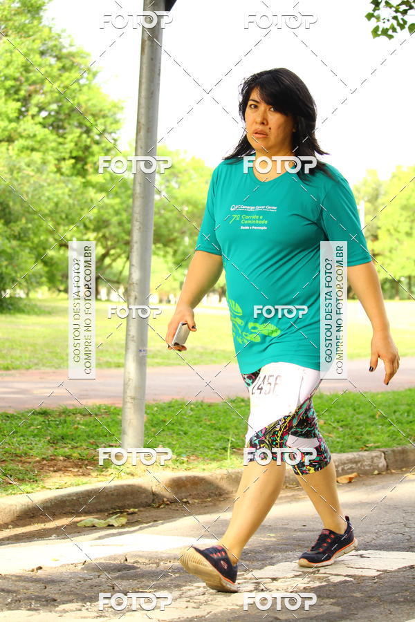 Buy your photos of the event7� Corrida e Caminhada AC Camargo on Fotop