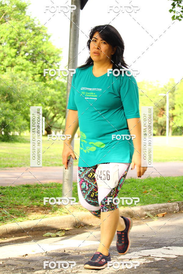 Buy your photos of the event7� Corrida e Caminhada AC Camargo on Fotop