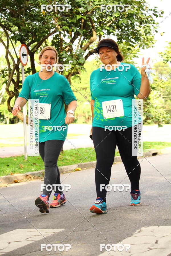 Buy your photos of the event7� Corrida e Caminhada AC Camargo on Fotop