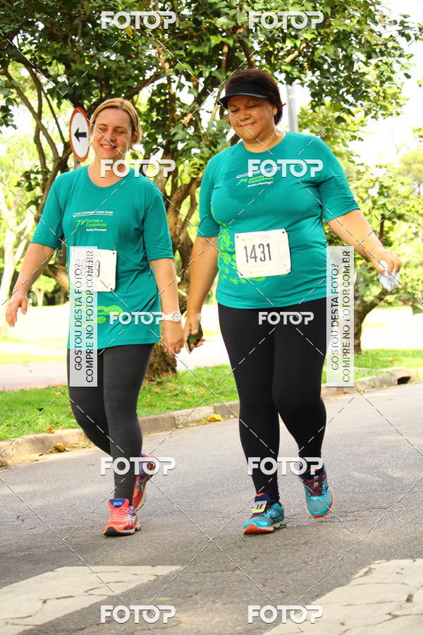Buy your photos of the event7� Corrida e Caminhada AC Camargo on Fotop