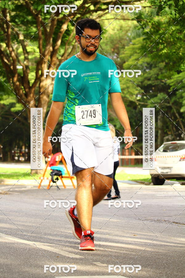 Buy your photos of the event7� Corrida e Caminhada AC Camargo on Fotop