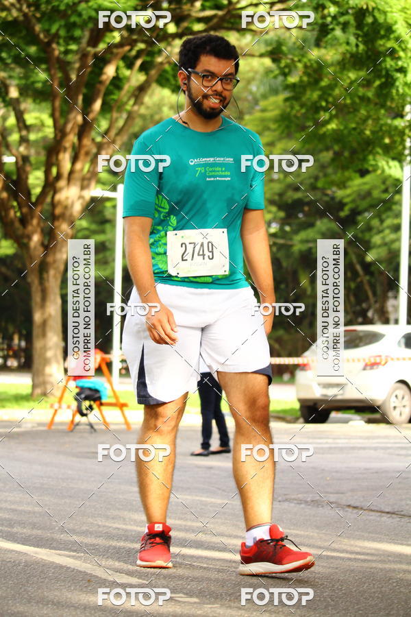 Buy your photos of the event7� Corrida e Caminhada AC Camargo on Fotop