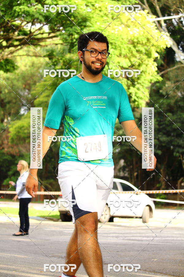Buy your photos of the event7� Corrida e Caminhada AC Camargo on Fotop