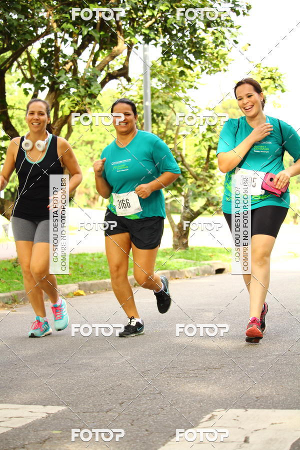 Buy your photos of the event7� Corrida e Caminhada AC Camargo on Fotop
