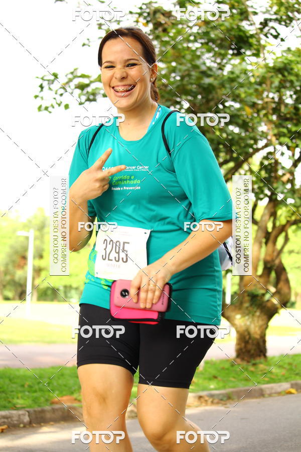 Buy your photos of the event7� Corrida e Caminhada AC Camargo on Fotop