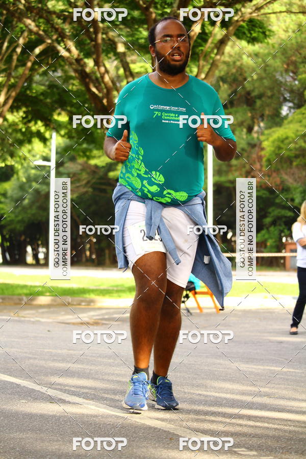 Buy your photos of the event7� Corrida e Caminhada AC Camargo on Fotop