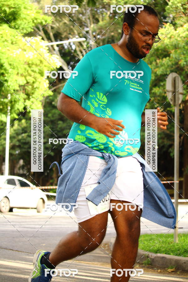 Buy your photos of the event7� Corrida e Caminhada AC Camargo on Fotop