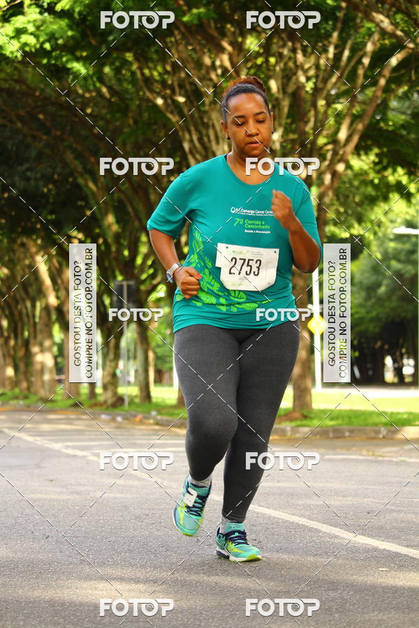 Buy your photos of the event7� Corrida e Caminhada AC Camargo on Fotop