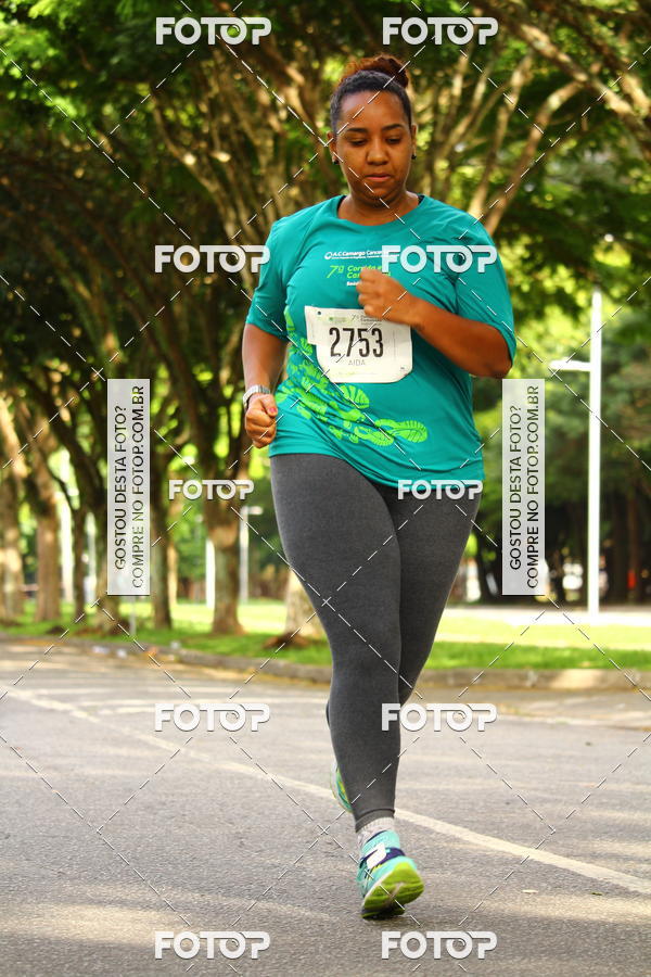 Buy your photos of the event7� Corrida e Caminhada AC Camargo on Fotop